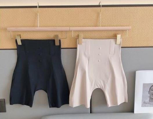 懸浮褲尺碼怎么選?懸浮褲真的能瘦嗎 懸浮褲尺碼怎么選?懸浮褲真的能瘦嗎