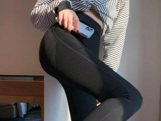 懸浮褲尺碼怎么選?懸浮褲真的能瘦嗎 懸浮褲尺碼怎么選?懸浮褲真的能瘦嗎