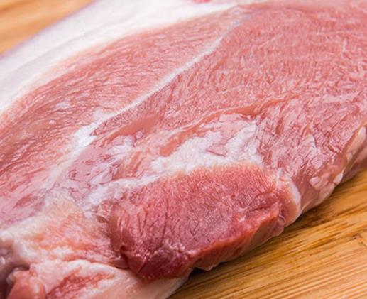 肉泡在水里解凍正確嗎?解凍肉為什么要用冷水 肉泡在水里解凍正確嗎?解凍肉為什么要用冷水