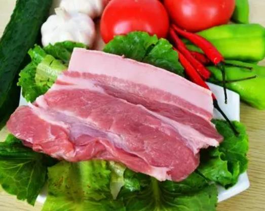 豬肉保存一年不壞方法?怎么讓凍肉恢復新鮮 豬肉保存一年不壞方法?怎么讓凍肉恢復新鮮