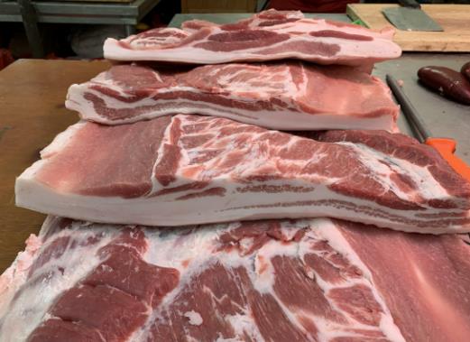 豬肉保存一年不壞方法?怎么讓凍肉恢復新鮮 豬肉保存一年不壞方法?怎么讓凍肉恢復新鮮