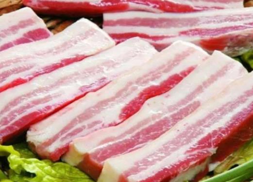 豬肉保存一年還能吃嗎?已經解凍的肉吃不完能炒熟冰凍起來會變質嗎 豬肉保存一年還能吃嗎?已經解凍的肉吃不完能炒熟冰凍起來會變質嗎