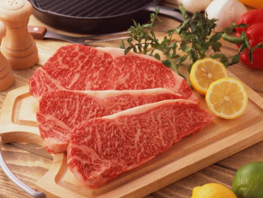 凍肉怎么切割但不化開一大塊?牛肉解凍后放冷藏一天沒事嗎 凍肉怎么切割但不化開一大塊?牛肉解凍后放冷藏一天沒事嗎