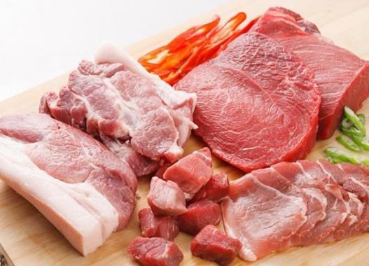 凍肉怎么最快給分割成小塊?牛肉解凍放一天一夜可以嗎 凍肉怎么最快給分割成小塊?牛肉解凍放一天一夜可以嗎