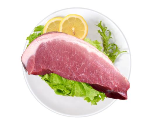 豬肉冷凍解凍后二次冷凍有害嗎?解凍提前一晚解凍肉會不會壞 豬肉冷凍解凍后二次冷凍有害嗎?解凍提前一晚解凍肉會不會壞