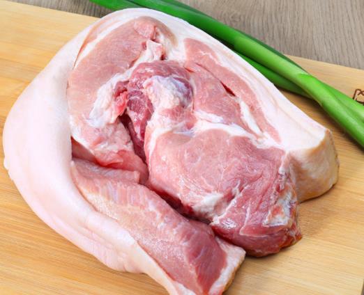 豬肉冷凍解凍后二次冷凍有害嗎?解凍提前一晚解凍肉會不會壞 豬肉冷凍解凍后二次冷凍有害嗎?解凍提前一晚解凍肉會不會壞