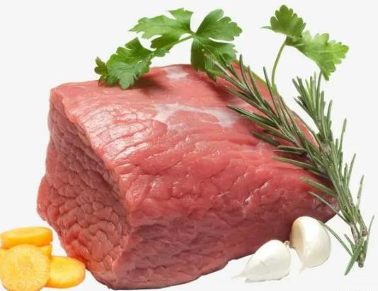 豬肉冷凍解凍后二次冷凍有害嗎?解凍提前一晚解凍肉會不會壞 豬肉冷凍解凍后二次冷凍有害嗎?解凍提前一晚解凍肉會不會壞