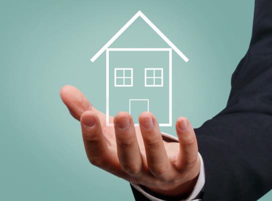 ȫ���I����Ҫ�溞�᣿ȫ���I����Ҫ�u����