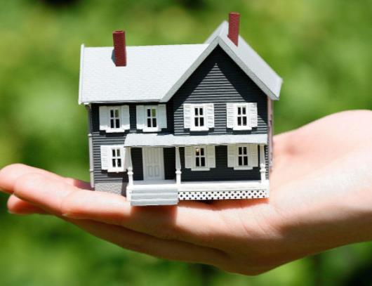 ȫ���I����Ҫ�溞�᣿ȫ���I����Ҫ�u����