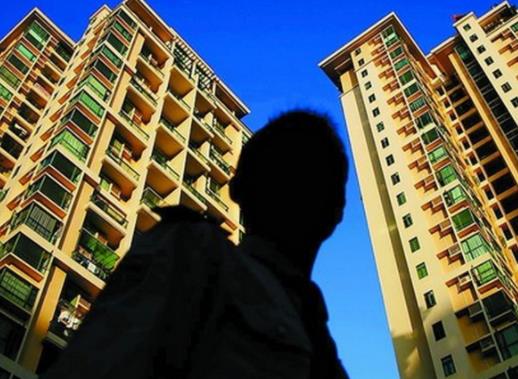 ȫ���I��������R�ϵ�Ѻ�J��᣿60�f�ķ��Ӷ��M��Ŷ���