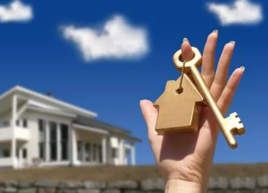 70�f���ӵ�Ѻ�J����٣�60�f�ķ����н��MҪ����