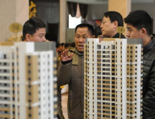 70�f���ӵ�Ѻ�J����٣�60�f�ķ����н��M(f��i)Ҫ����