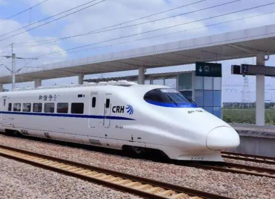 12306��ô�A�s���c�ÿͷ��գ����F���c�ÿͷ�������Щ�Ŀ����