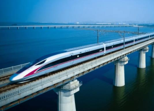 12306���c�ÿͷ���������ʲô�����F�����c�ÿͷ�����ǰ�������A�s