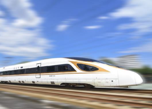 ���F���c�ÿ���ָʲô�ˆT�����F���c�ÿͷ������M��