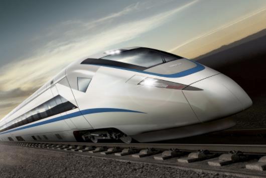 ���F���c�ÿͷ�������Щ�����c�ÿͳ�܇��������