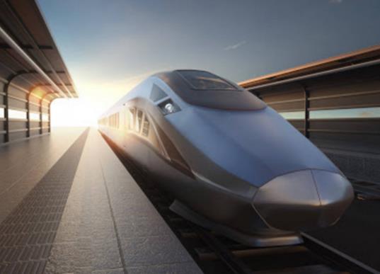 ���F���c�ÿͷ�������Щ�����c�ÿͳ�܇��������