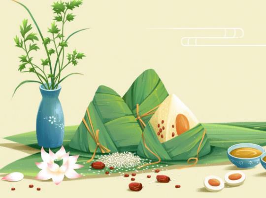 端午放假期間高速通行規定是什么?端午節高速堵車怎么辦 端午放假期間高速通行規定是什么?端午節高速堵車怎么辦