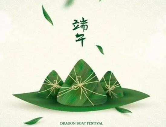 2023���繝(ji��)�ż��a�����a��һ��ģ����繝(ji��)���³������r(n��ng)�v߀��ꎚv