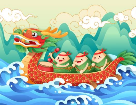 ���繝Ҫ��Ҫ�a�ࣿ���繝��ʲôҪ������