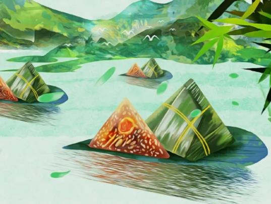 ���繝�a����ʲô�v����2023���繝���춼���������Y��