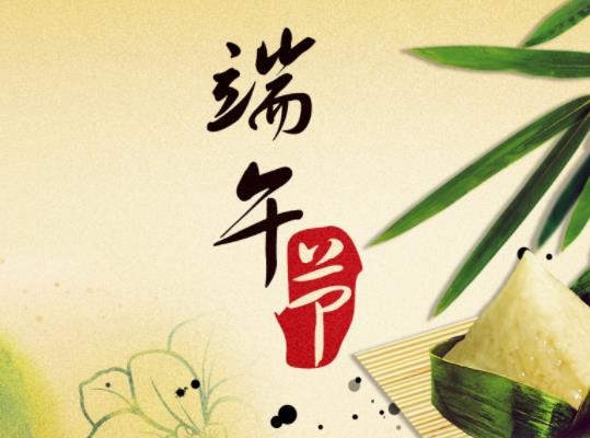 2023����繝��ꖚv���������ڎף�2023����繝�ż��ǎ�̖����̖