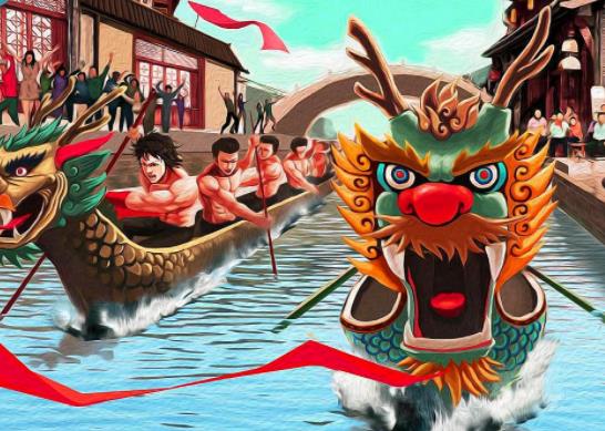 ���繝���L������Щ��������繝�ļ�����ô��