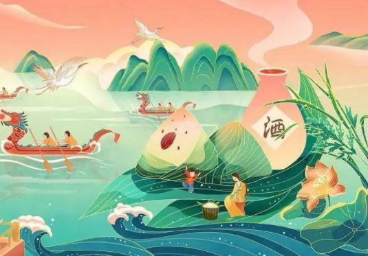 ���繝���L������Щ��������繝�ļ�����ô��