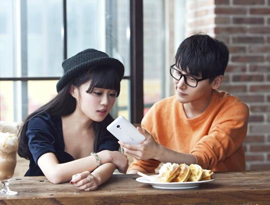 ����������˂�Ⱦ�Ć᣿��ʲôһͬ�����������Ⱦ