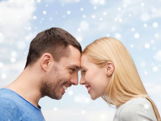 ����������˂�Ⱦ�Ć�����ʲôһͬ�����������Ⱦ