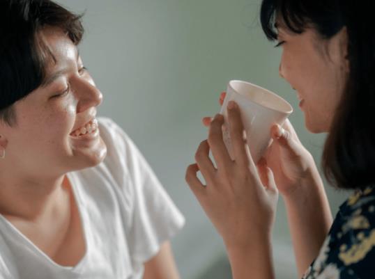 ����������Ϲ�����y���Ⱦ�o�ҵĆ᣿���ŵ���������Ϲ�Ҫ�ί���