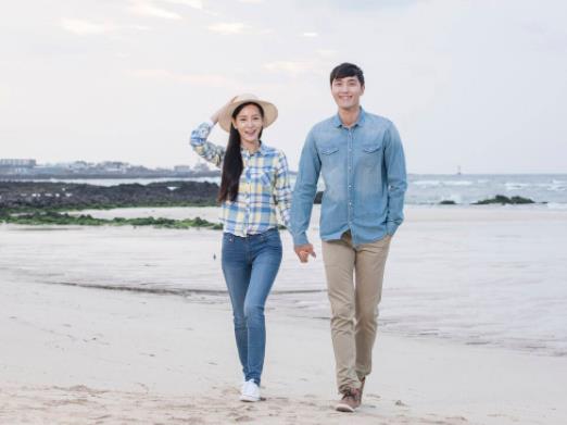 有念珠菌是老公外面亂搞傳染給我的嗎?老婆得了念珠菌老公要治療嗎 有念珠菌是老公外面亂搞傳染給我的嗎?老婆得了念珠菌老公要治療嗎