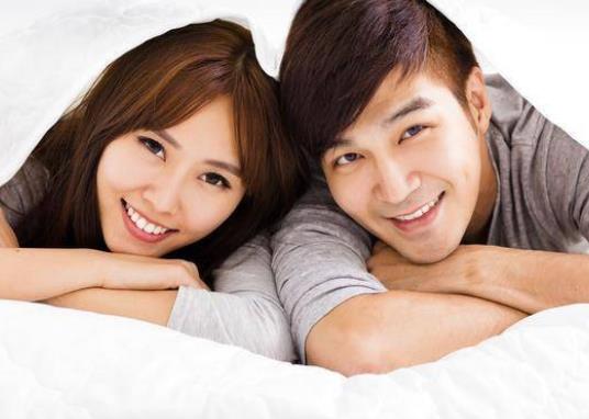 有念珠菌是不是證明出軌了?念珠菌夫妻雙方怎么治療 有念珠菌是不是證明出軌了?念珠菌夫妻雙方怎么治療