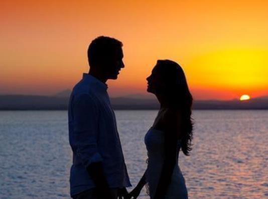 �����������Ⱦ��ʲôˎ���������ͨ�^ʲô��Ⱦ