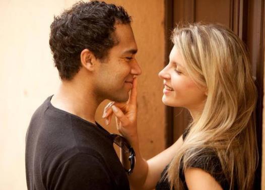 如何預(yù)防耳朵念珠菌?耳念珠菌怎么治療 如何預(yù)防耳朵念珠菌?耳念珠菌怎么治療