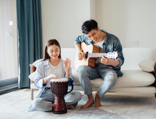 hpv��������ą^�e��ʲô����������Լ�����