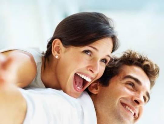 hpv��������ą^�e��ʲô����������Լ�����