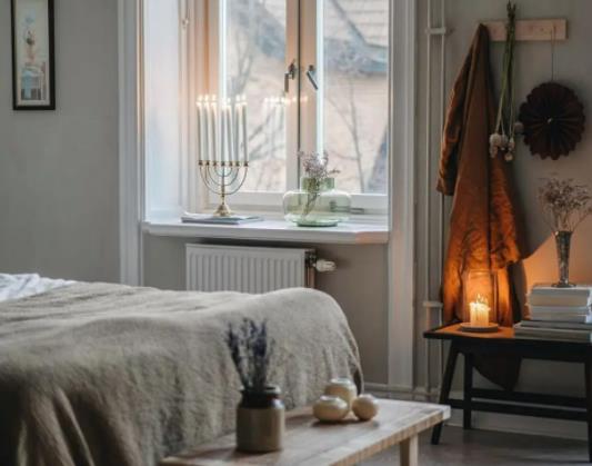 修樓房漏水的瀝青用水泥可以防止毒素嗎?精準測漏水能測出來嗎 修樓房漏水的瀝青用水泥可以防止毒素嗎?精準測漏水能測出來嗎