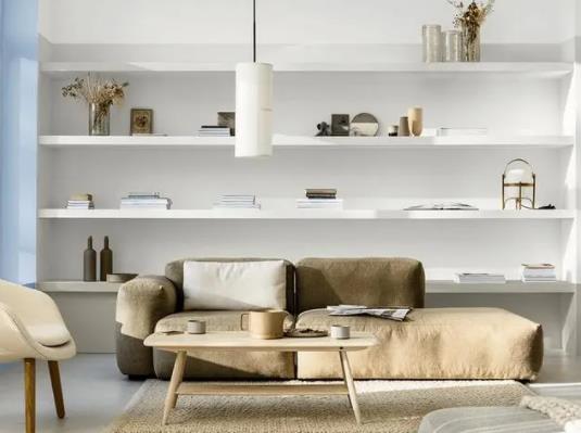 �ޘǷ�©ˮ�Ğr���м�ȩ�᣿���ʜy©ˮһ�ζ����X