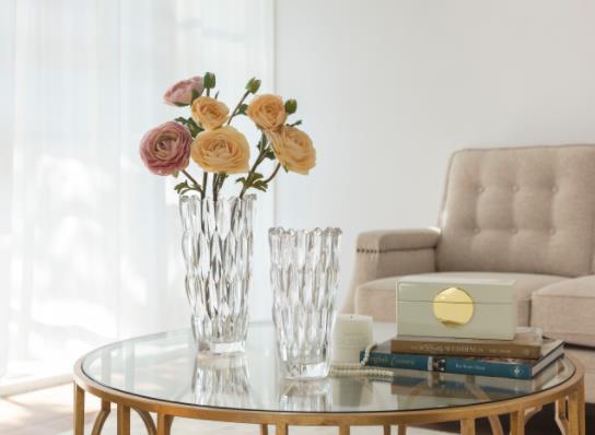 �ޘǷ�©ˮ�Ğr����ô̎�������ʜy©ˮ��ô�z��