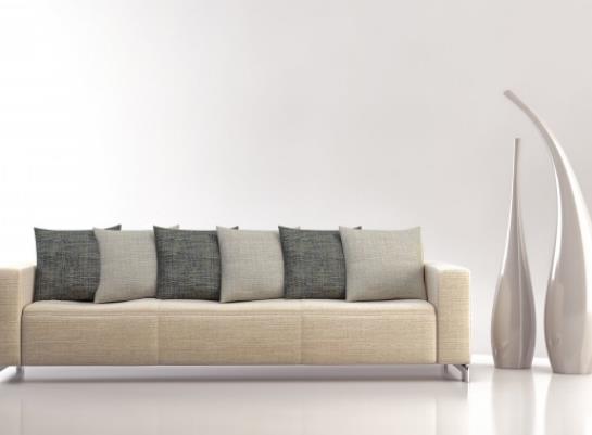 �N��©ˮ��ô��©ˮ�c�������f�Ҽ�©ˮ���ҼҾ͛]��ˮ���x�վS�ކ�