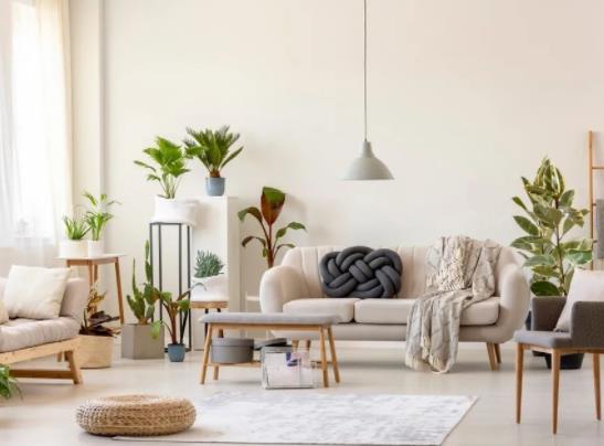 �N��©ˮ��ԓ���Ă��S��������©ˮ���������¼m����ô��Q