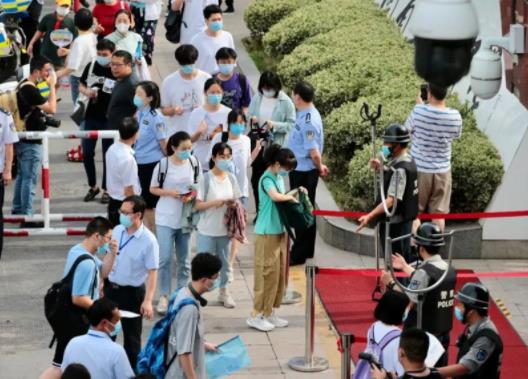 �߿�����ȥ�Ă�(g��)ʡ��ã��߿��������ǲ��ǿ��������