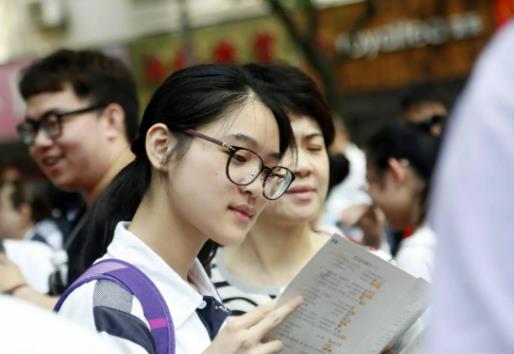 高考錄取分數線為什么每個省都不一樣?高考分數線怎么劃分的 高考錄取分數線為什么每個省都不一樣?高考分數線怎么劃分的