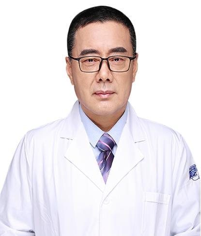 有璽醫(yī)療創(chuàng)新推動“按療效付費“的診療交付模式 有璽醫(yī)療創(chuàng)新推動“按療效付費“的診療交付模式