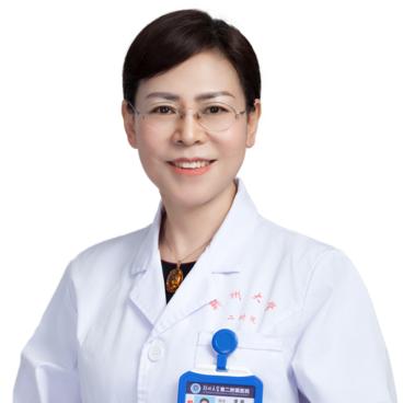 有璽醫(yī)療創(chuàng)新推動“按療效付費“的診療交付模式 有璽醫(yī)療創(chuàng)新推動“按療效付費“的診療交付模式