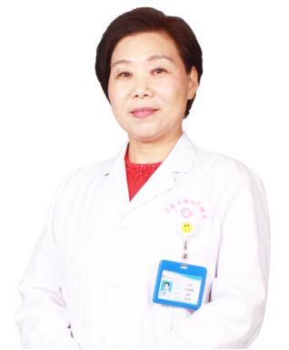 有璽醫(yī)療創(chuàng)新推動“按療效付費“的診療交付模式 有璽醫(yī)療創(chuàng)新推動“按療效付費“的診療交付模式