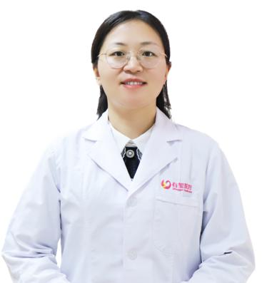 有璽醫(yī)療創(chuàng)新推動“按療效付費“的診療交付模式 有璽醫(yī)療創(chuàng)新推動“按療效付費“的診療交付模式