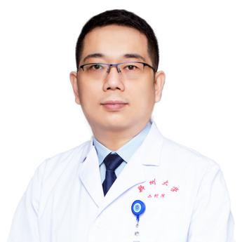 有璽醫(yī)療創(chuàng)新推動“按療效付費“的診療交付模式 有璽醫(yī)療創(chuàng)新推動“按療效付費“的診療交付模式