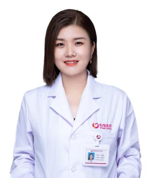 有璽醫(yī)療創(chuàng)新推動“按療效付費“的診療交付模式 有璽醫(yī)療創(chuàng)新推動“按療效付費“的診療交付模式